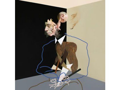 3339701 methyl ethel triage cd