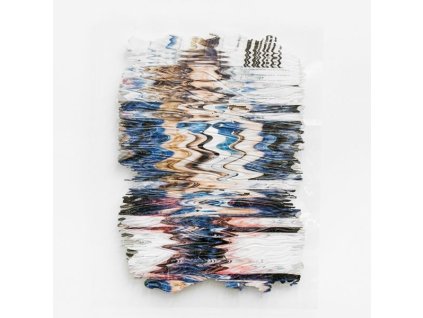 FRANCOIS &AMP; THE ATLAS MOUNTAINS - SOLIDE MIRAGE (CD)