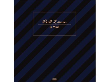 3340313 real estate in mind cd