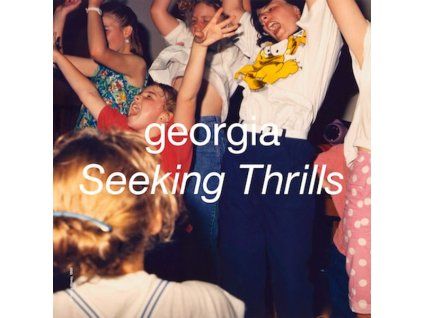 3340370 georgia seeking thrills cd