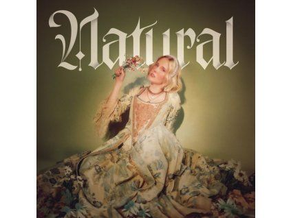 3340577 softee natural softee cd