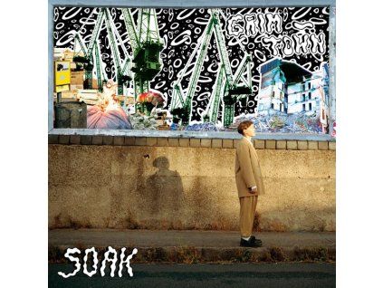 3340595 soak grim town cd