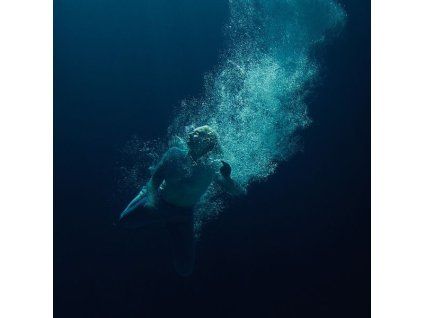 3341018 lapsley through water cd