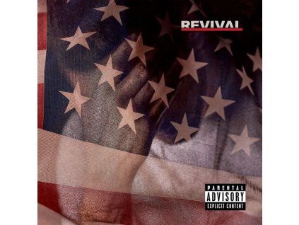 3345734 eminem revival cd