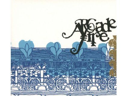 3348173 arcade fire arcade fire ep cd