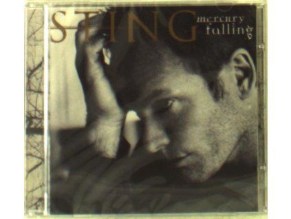 3348977 sting mercury falling cd
