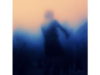 3349901 daniel avery love light limited edition cd