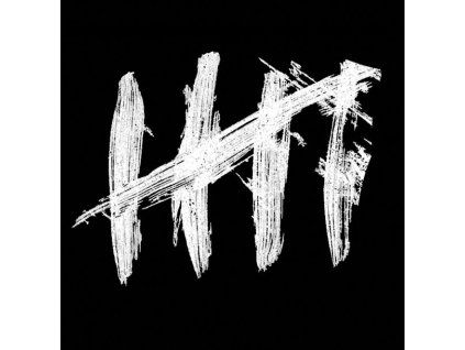 3351659 embrace alternative embrace cd