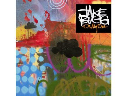 3351662 jake bugg on my one cd