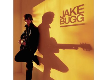 Jake Bugg - Shangri La (CD)