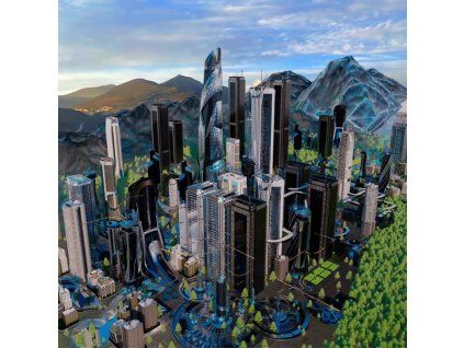 3352664 courting guitar music cd