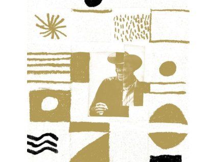 3353066 allah las calico review cd