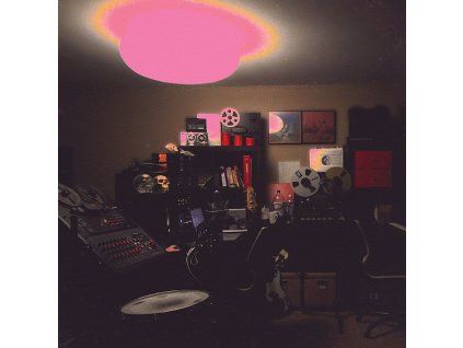 3354533 unknown mortal orchestra multi love cd