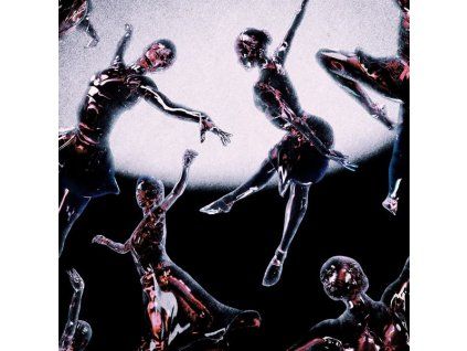 3355022 finneas optimist cd