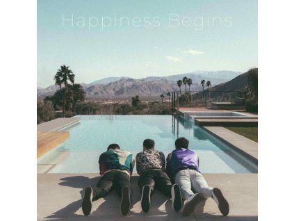 3356345 jonas brothers happiness begins cd