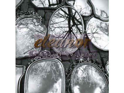 3356390 eleanor celestial nocturne cd
