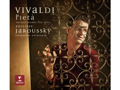 3356555 philippe jaroussky pieta cd