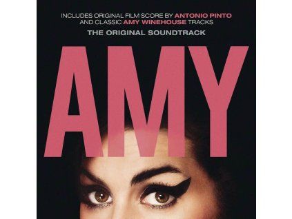 3357890 amy cd