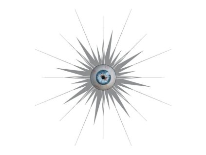 John Zorn - Homenaje A Remedios Varo (CD)