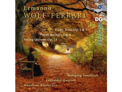 3370076 ermanno wolf ferrari 1876 1948 kammermusik cd