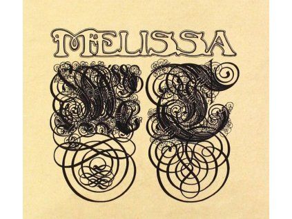 3370925 melissa midnight trampoline cd