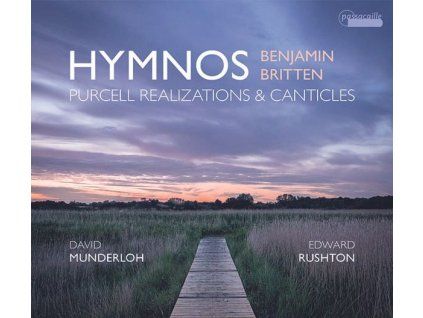 3372257 benjamin britten 1913 1976 purcell realizations cd