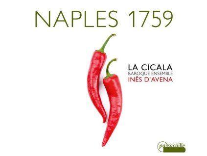 3372638 naples 1759 cd