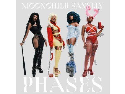 3373610 moonchild sanelly phases cd