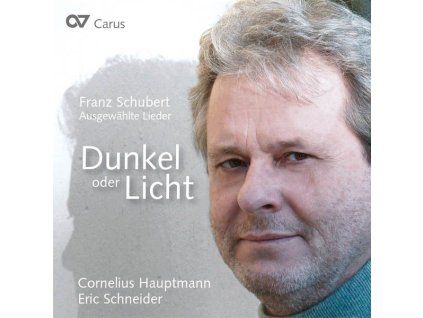 3375851 franz schubert 1797 1828 lieder dunkel oder licht cd