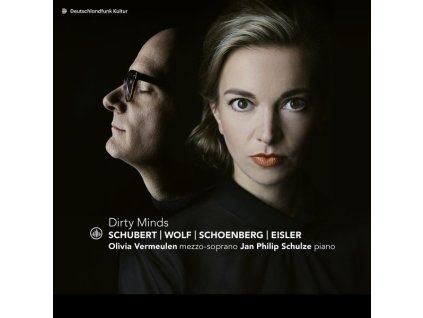 3376985 olivia vermeulen dirty minds cd