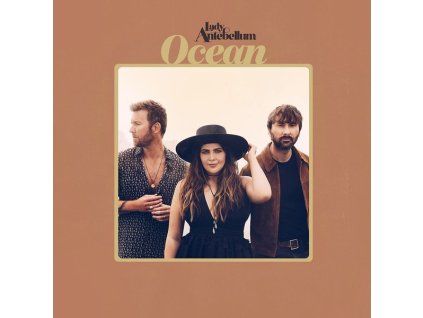 3377180 lady a vorher lady antebellum ocean cd