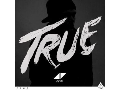 3379484 avicii true cd