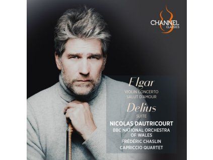 3380720 edward elgar 1857 1934 violinkonzert op 61 cd