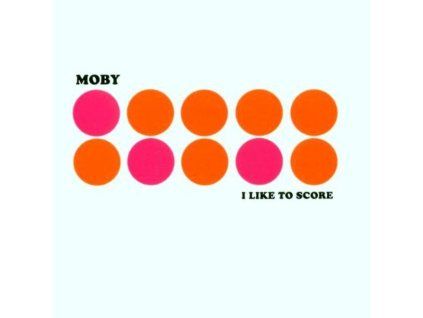 3382112 moby i like to score cd