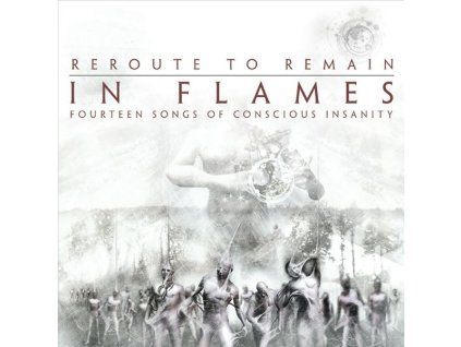 3385694 in flames reroute to remain cd