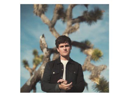 3391373 tom speight everythings waiting for you cd