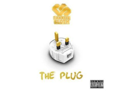 3391475 charlie sloth the plug cd