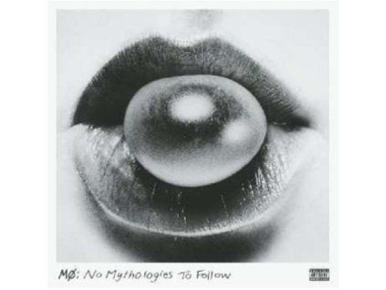 3391604 mo no mythologies to follow cd