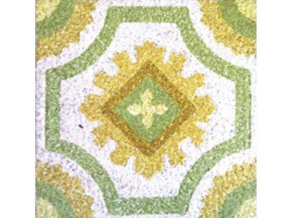 3391637 total babes heydays cd