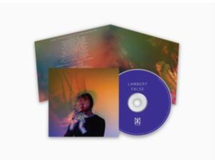 3391784 lambert false cd