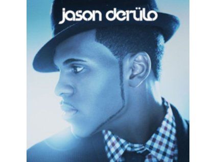 3391835 jason derulo jason derulo cd