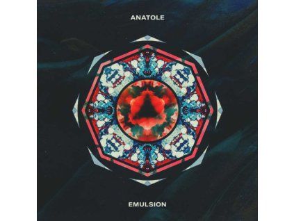 3391856 anatole emulsion cd