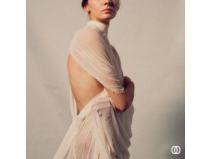 3391931 rosie lowe yu cd