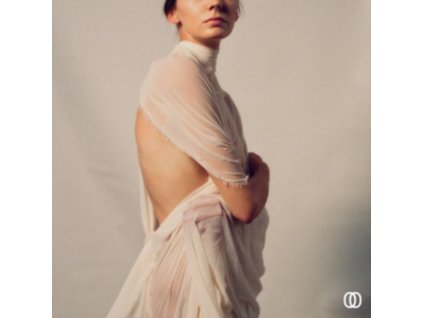 Rosie Lowe - YU CD