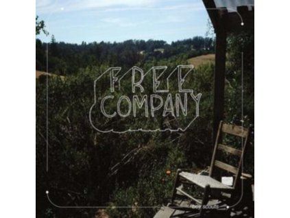 3392096 boy scouts free company cd