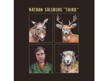 3392138 nathan salsburg third cd