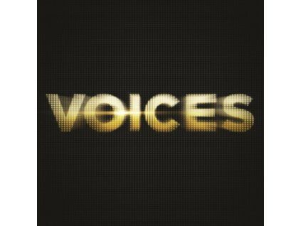3392159 voices cd
