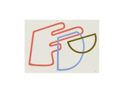 3392315 selling on reflection cd