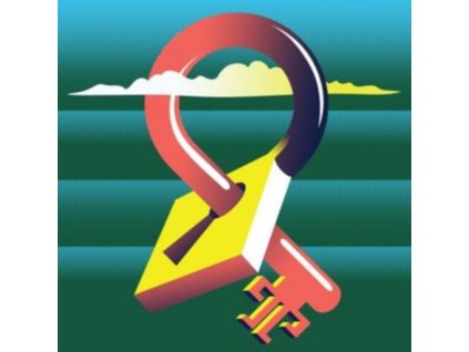 Temples - Volcano CD
