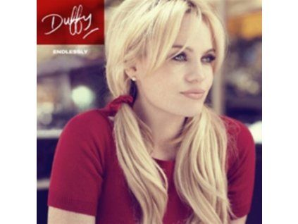 3392378 duffy endlessly cd